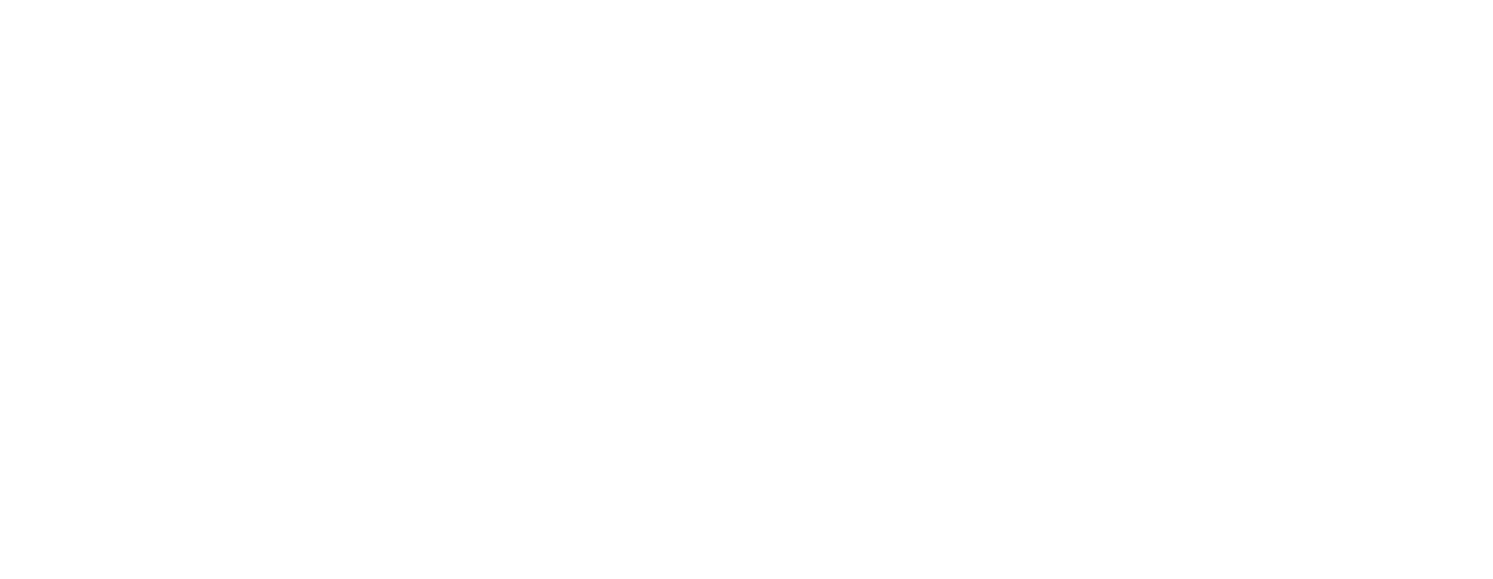 Destours