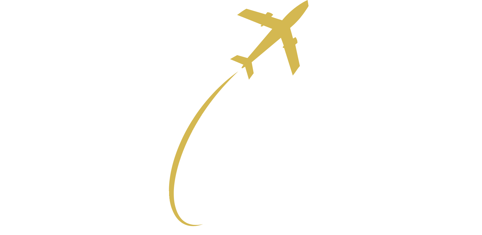 Destours