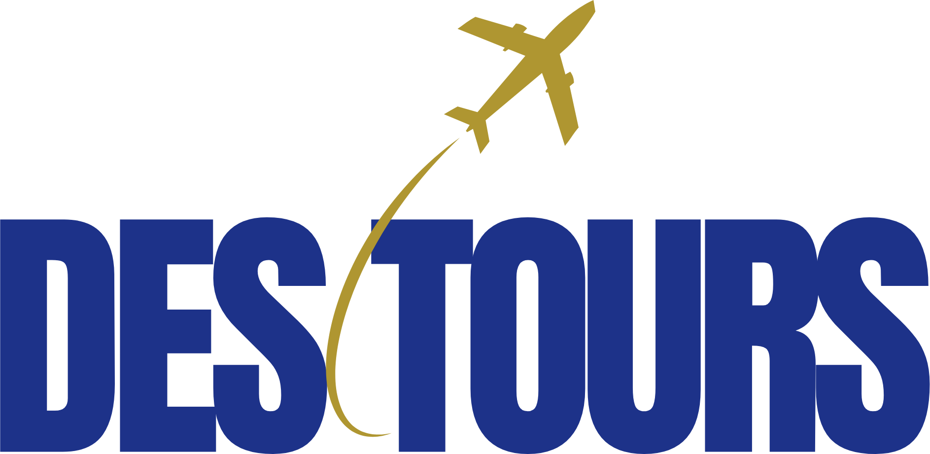 Destours — European travel experts